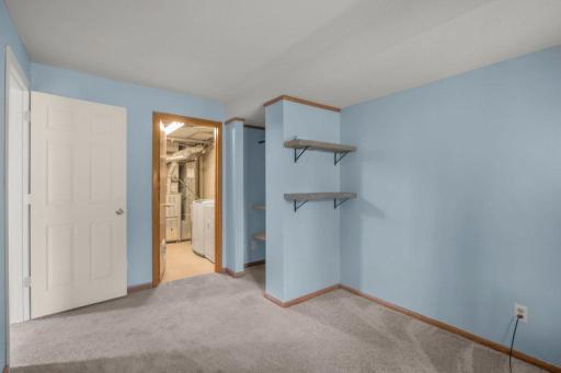 4538 Quantico Lane N, Minneapolis, MN 55446