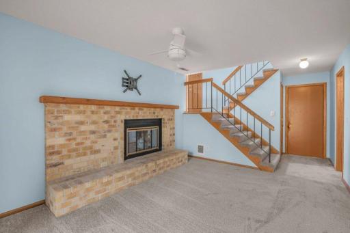 4538 Quantico Lane N, Minneapolis, MN 55446