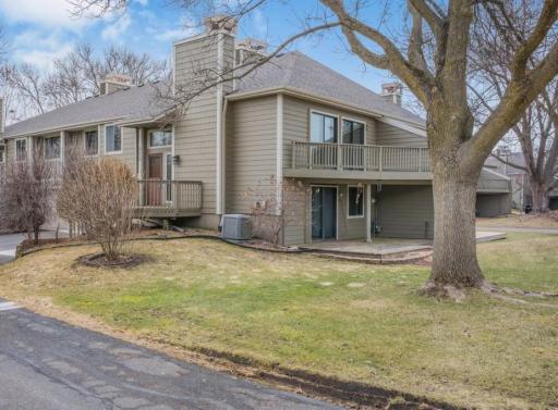4538 Quantico Lane N, Minneapolis, MN 55446