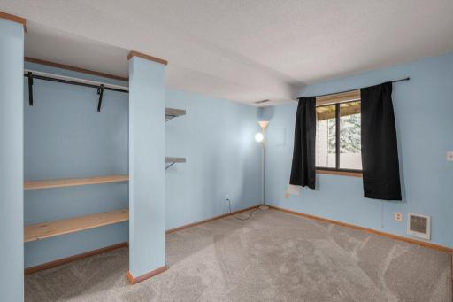4538 Quantico Lane N, Minneapolis, MN 55446