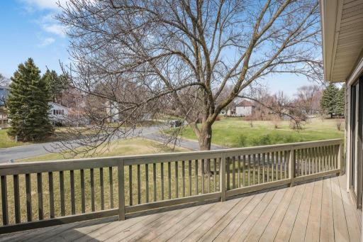4538 Quantico Lane N, Minneapolis, MN 55446