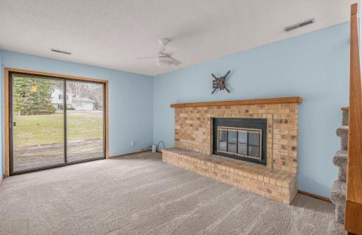 4538 Quantico Lane N, Minneapolis, MN 55446