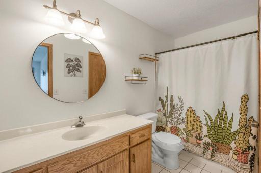 4538 Quantico Lane N, Minneapolis, MN 55446