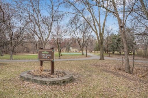 4538 Quantico Lane N, Minneapolis, MN 55446
