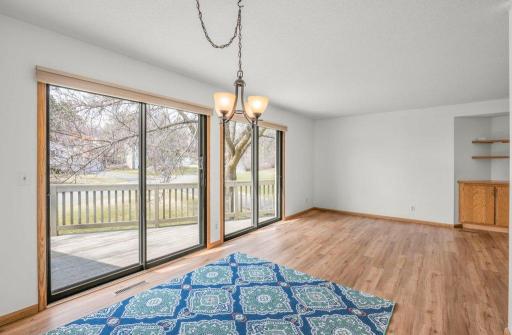 4538 Quantico Lane N, Minneapolis, MN 55446