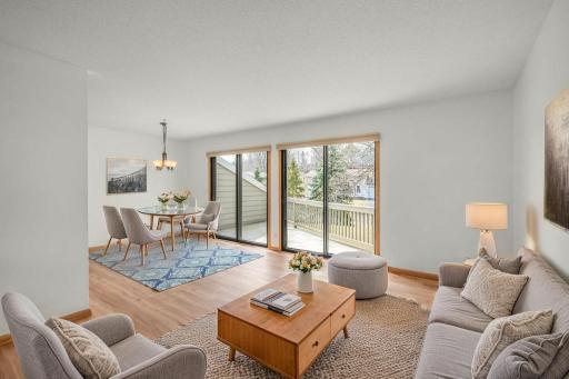 4538 Quantico Lane N, Minneapolis, MN 55446