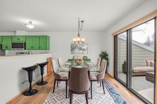 4538 Quantico Lane N, Minneapolis, MN 55446