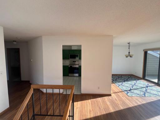 4538 Quantico Lane N, Minneapolis, MN 55446
