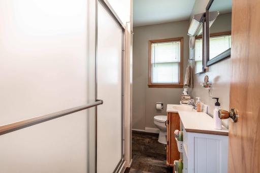 30086 W Haven Road, Ashby, MN 56309
