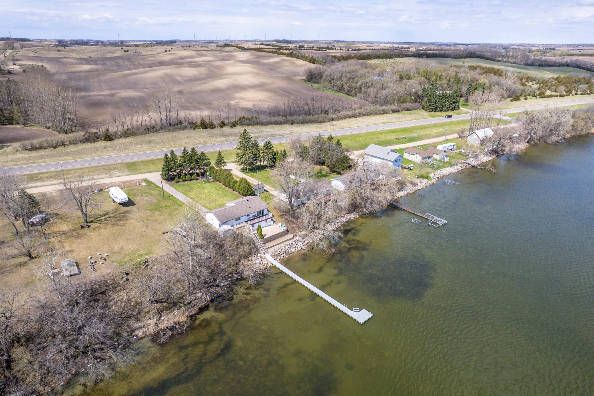30086 W Haven Rd Ashby-305.jpg