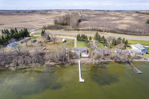 30086 W Haven Road, Ashby, MN 56309