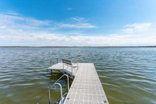 30086 W Haven Road, Ashby, MN 56309