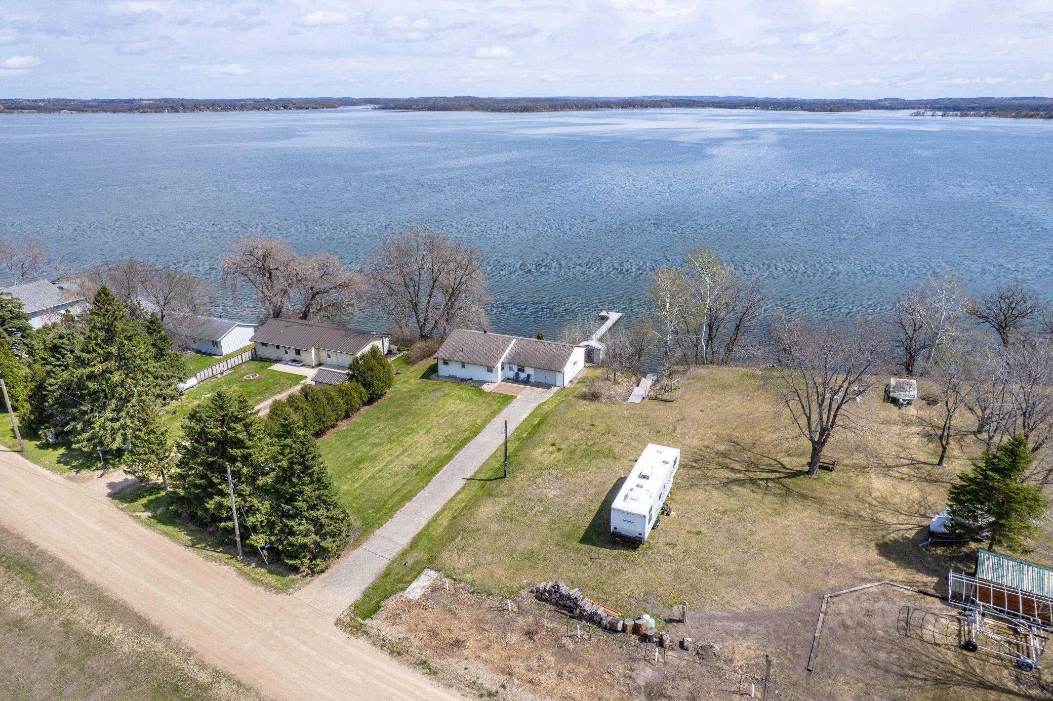 30086 W Haven Rd Ashby-303.jpg