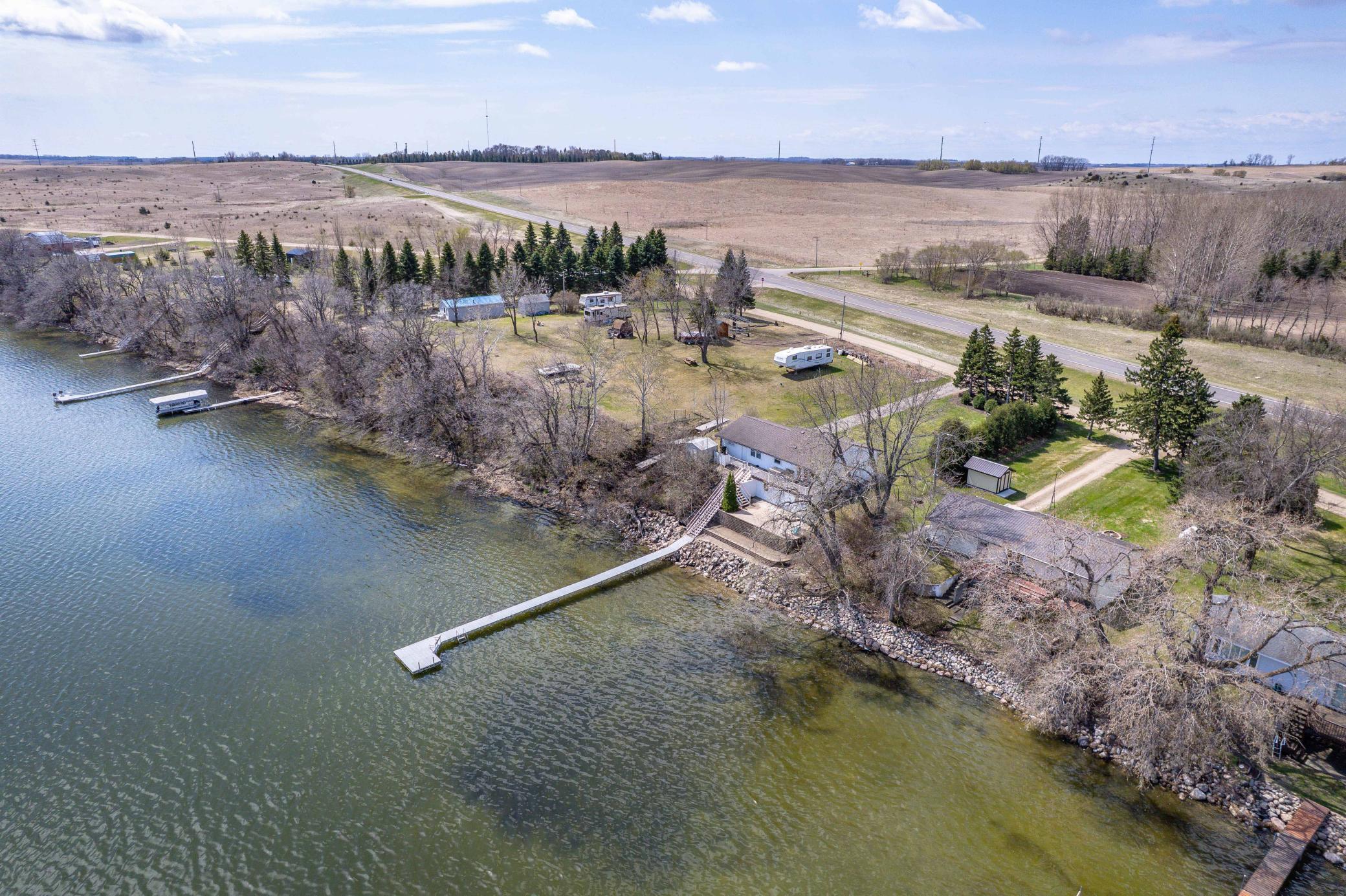 30086 W Haven Rd Ashby-309.jpg