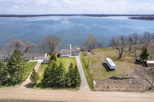 30086 W Haven Road, Ashby, MN 56309
