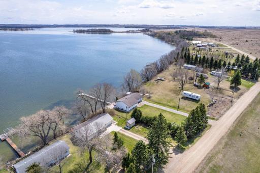 30086 W Haven Road, Ashby, MN 56309