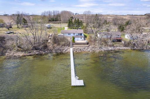 30086 W Haven Road, Ashby, MN 56309