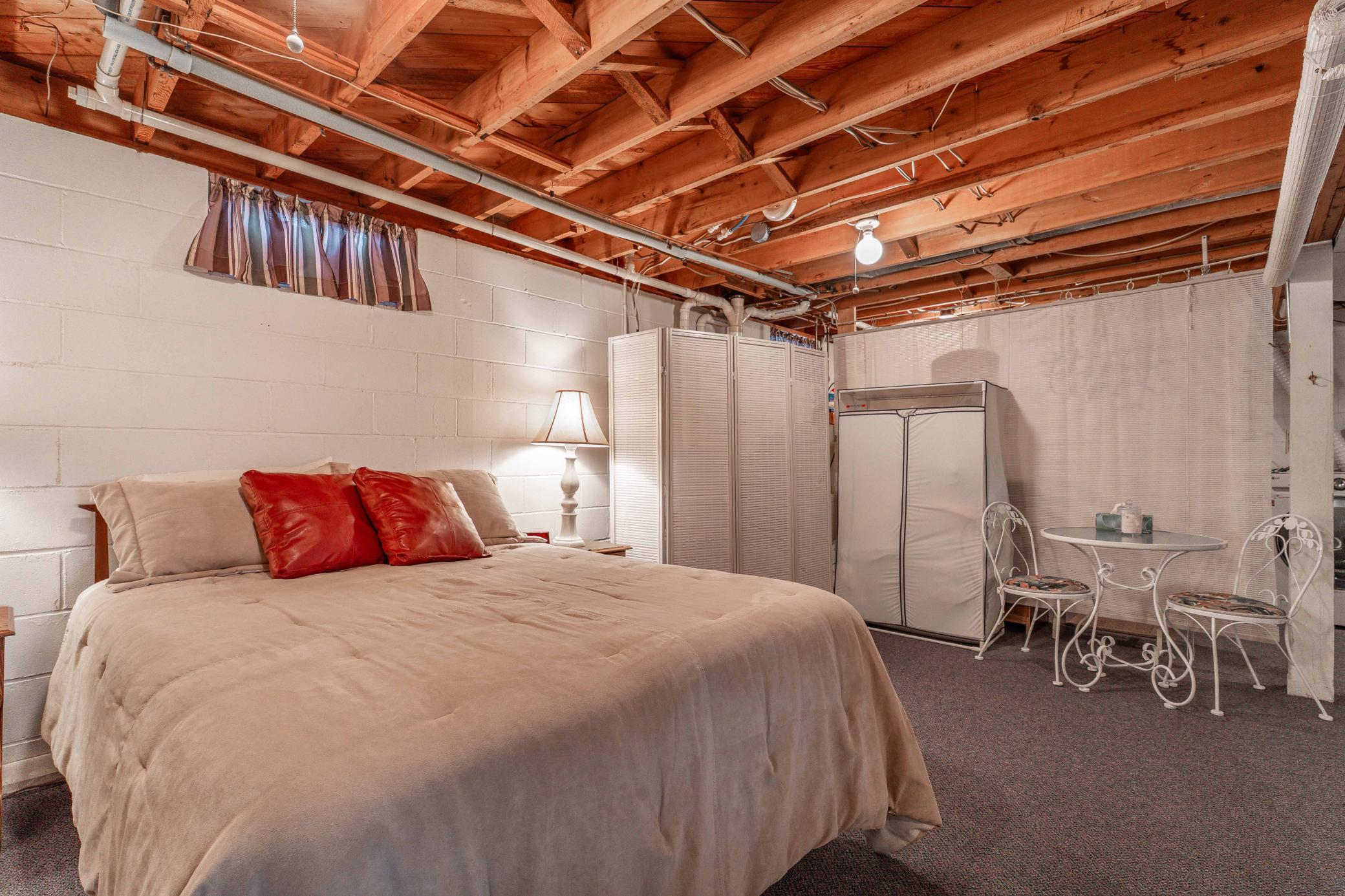 30086 W Haven Rd Ashby-223.jpg