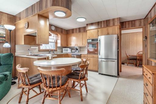30086 W Haven Road, Ashby, MN 56309