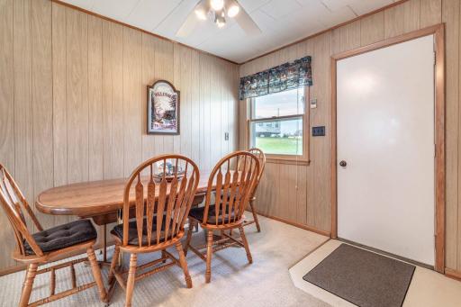 30086 W Haven Road, Ashby, MN 56309