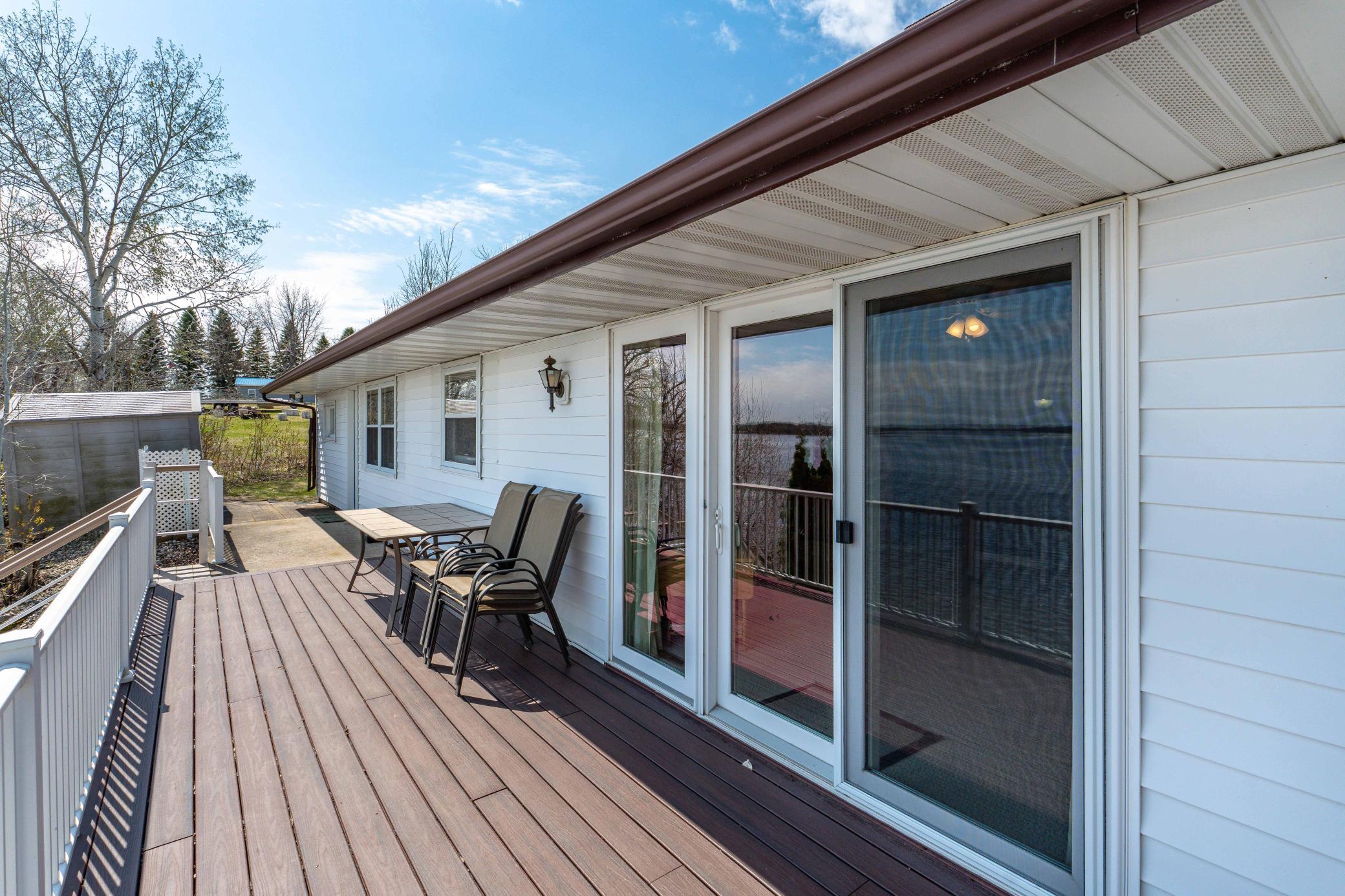 30086 W Haven Rd Ashby-114.jpg
