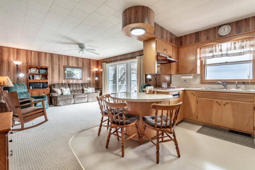 30086 W Haven Road, Ashby, MN 56309