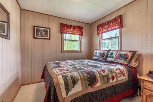 30086 W Haven Road, Ashby, MN 56309