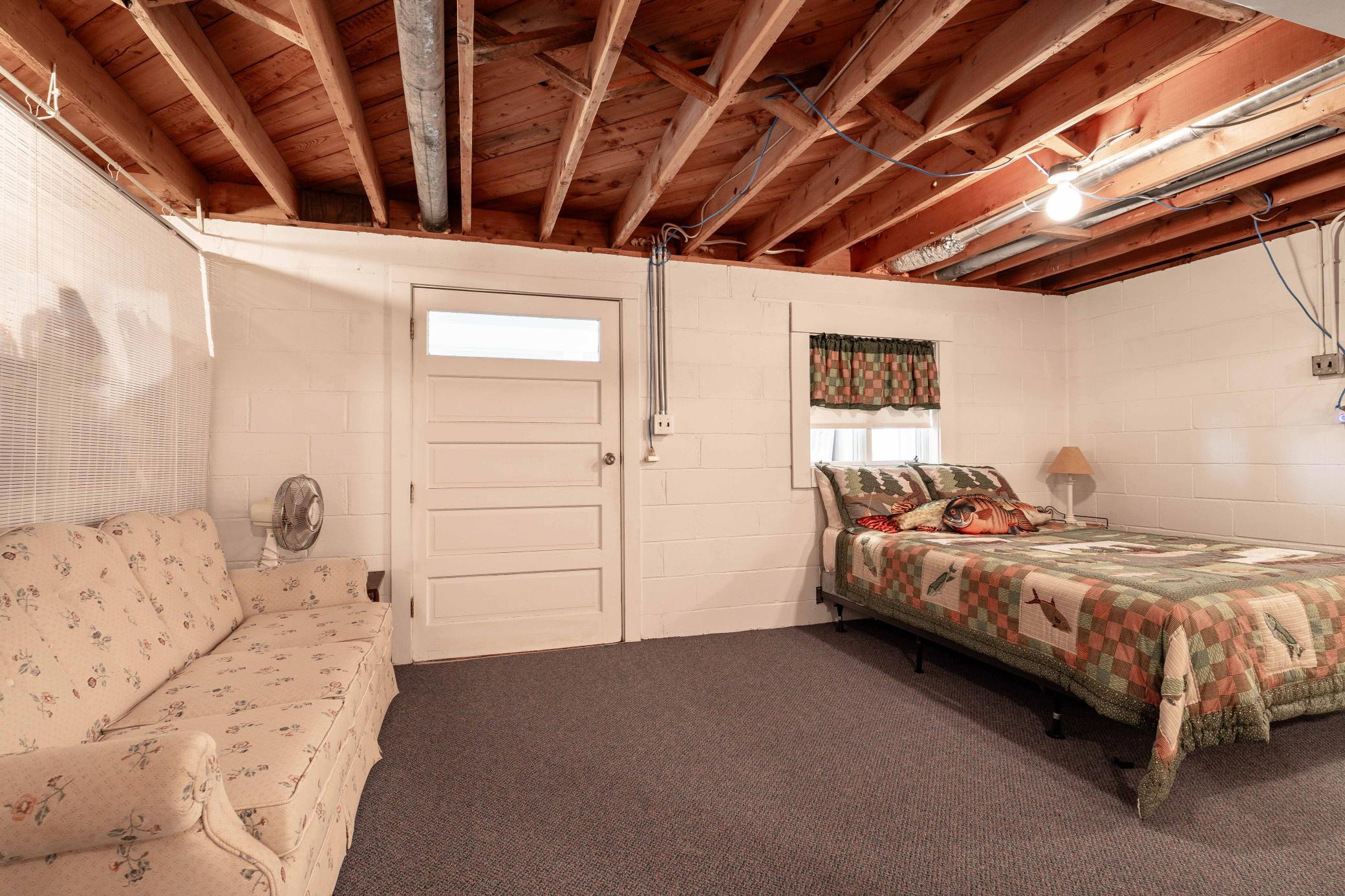 30086 W Haven Rd Ashby-224.jpg