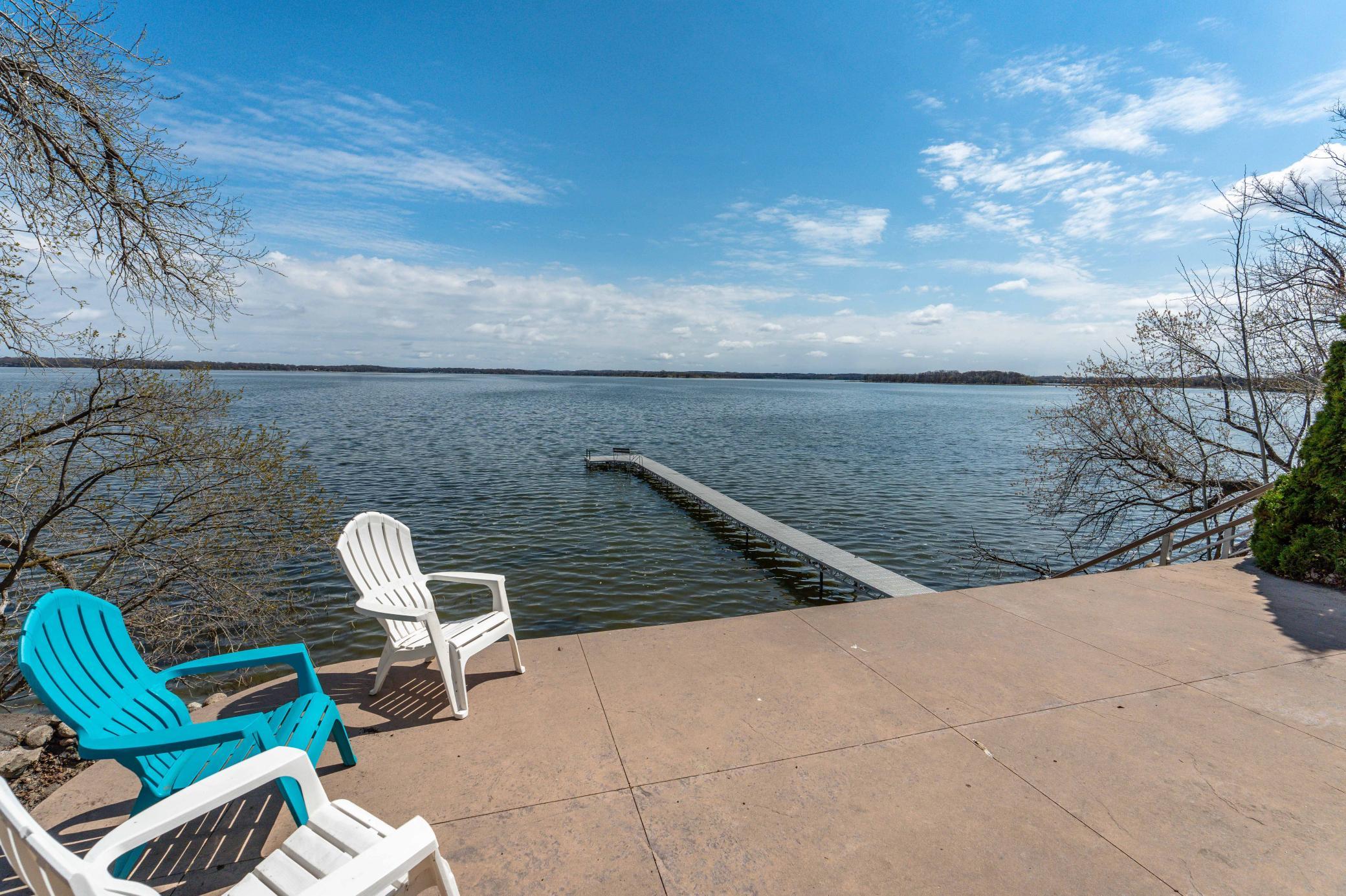30086 W Haven Rd Ashby-124.jpg
