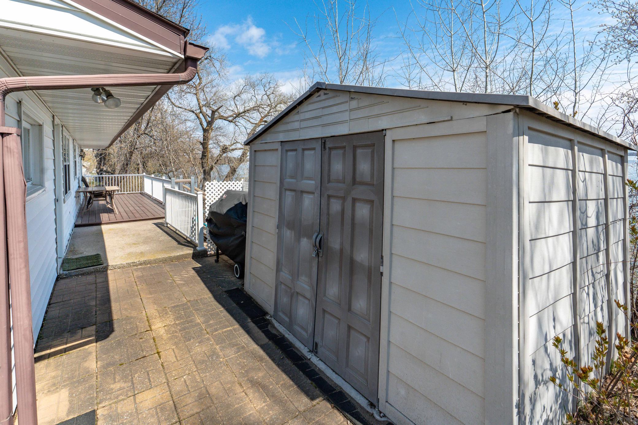 30086 W Haven Rd Ashby-110.jpg