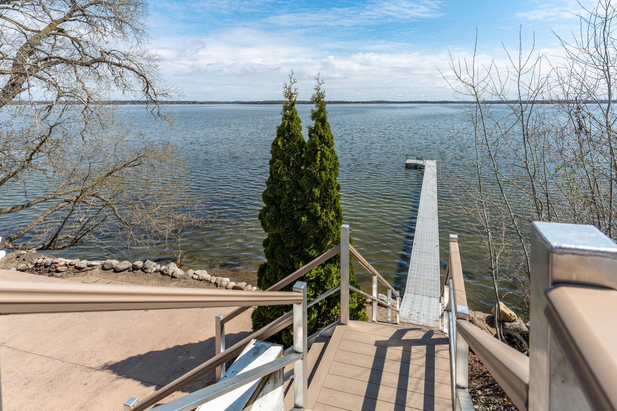30086 W Haven Rd Ashby-118.jpg