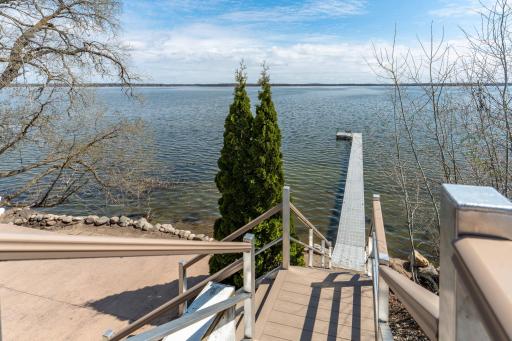 30086 W Haven Road, Ashby, MN 56309