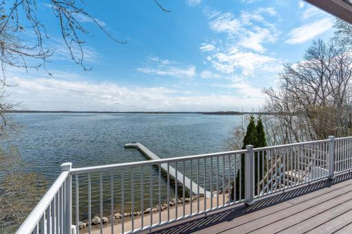 30086 W Haven Road, Ashby, MN 56309
