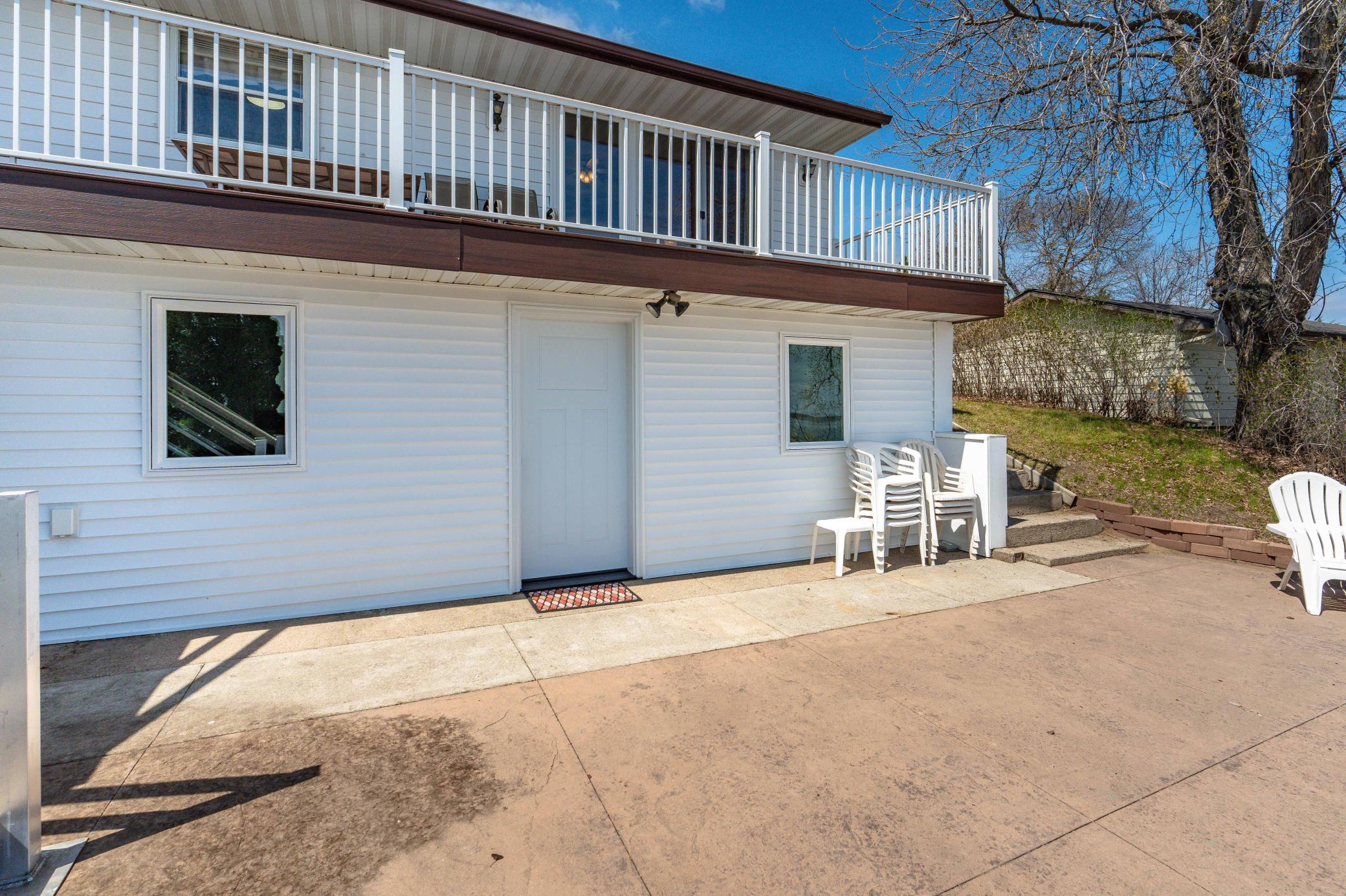30086 W Haven Rd Ashby-121.jpg