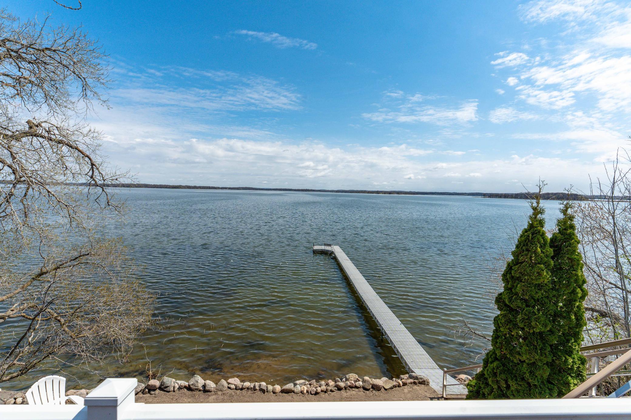 30086 W Haven Rd Ashby-117.jpg