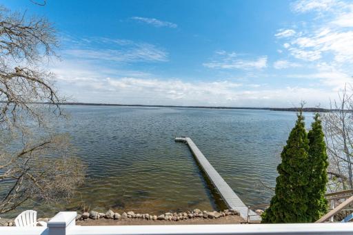 30086 W Haven Road, Ashby, MN 56309