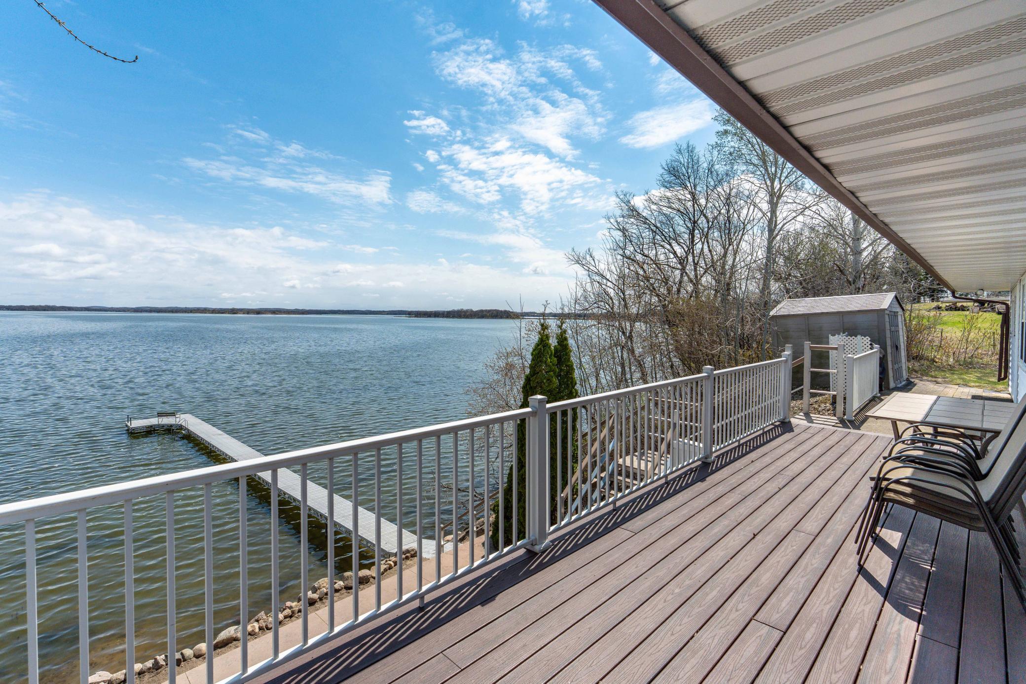 30086 W Haven Rd Ashby-116.jpg