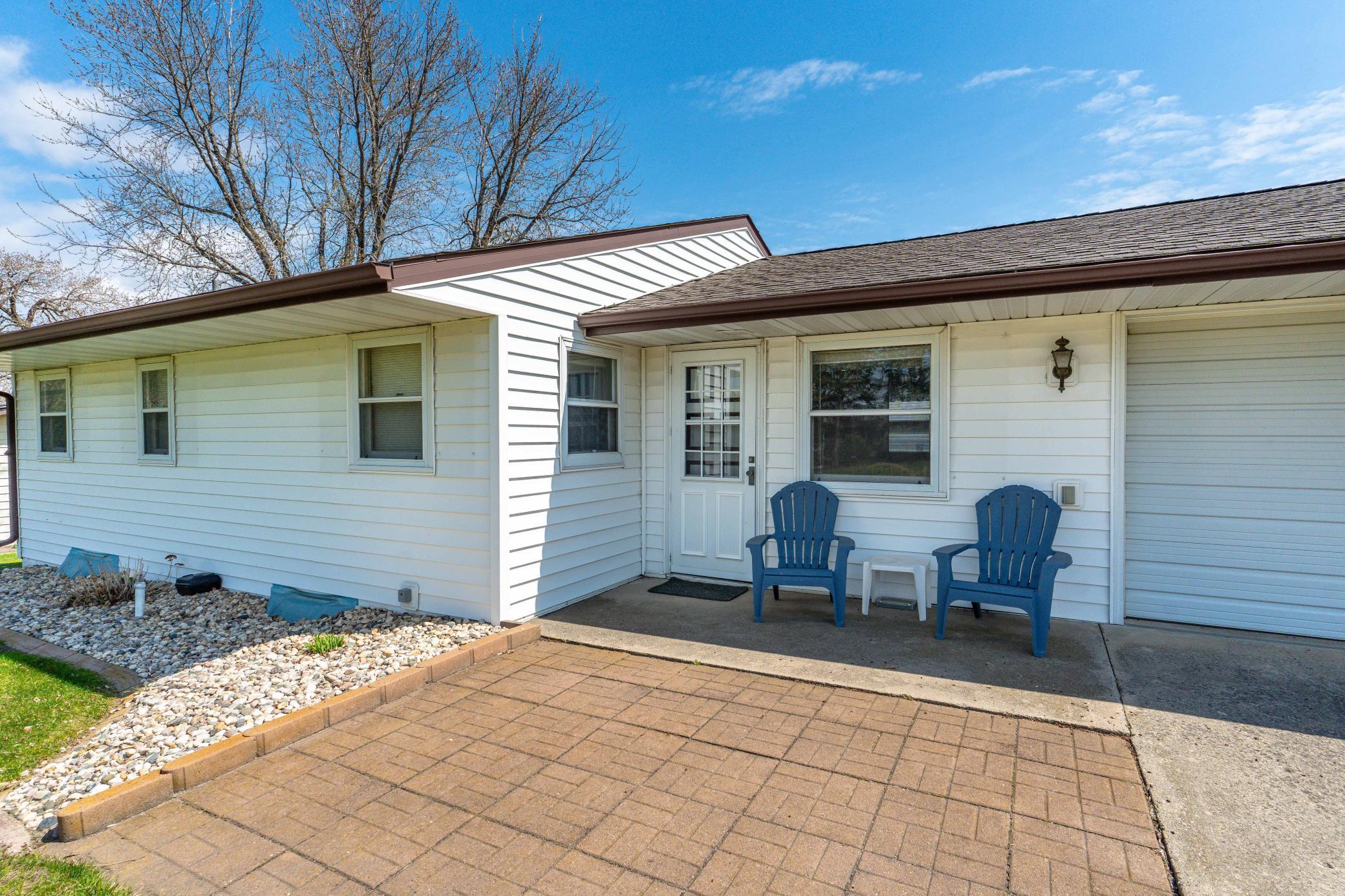 30086 W Haven Rd Ashby-106.jpg