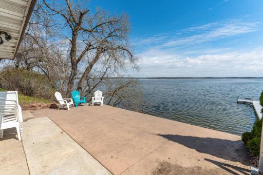 30086 W Haven Road, Ashby, MN 56309