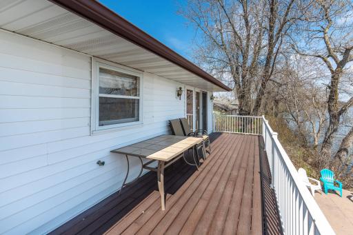 30086 W Haven Road, Ashby, MN 56309