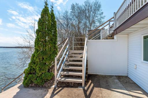 30086 W Haven Road, Ashby, MN 56309