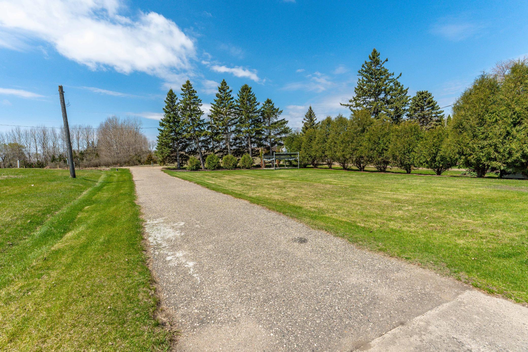 30086 W Haven Rd Ashby-108.jpg