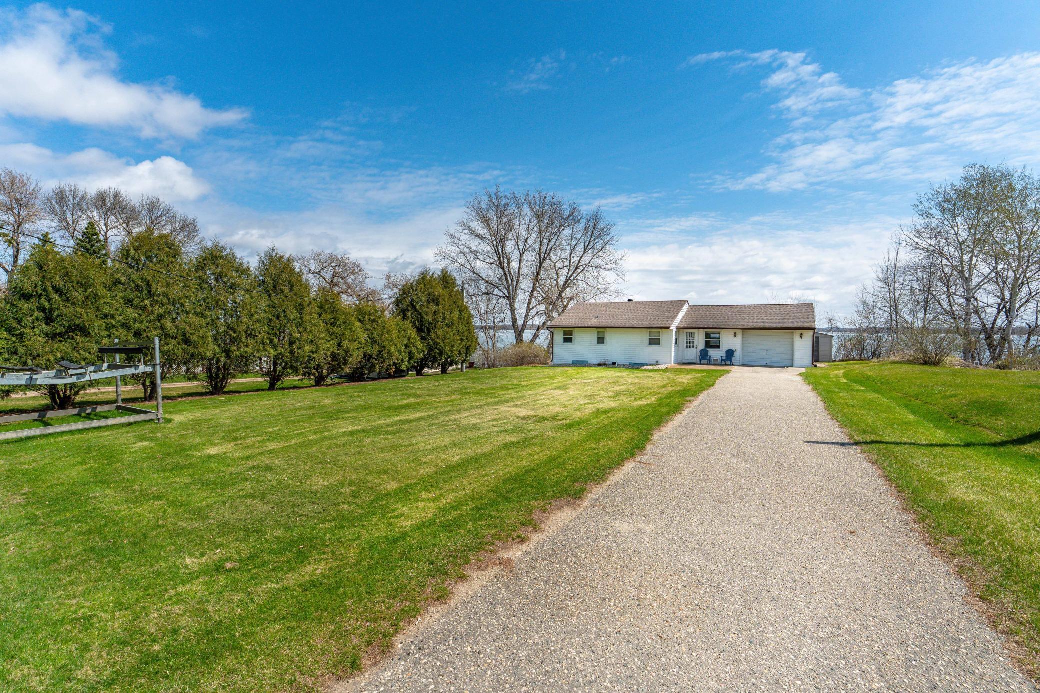 30086 W Haven Rd Ashby-101.jpg