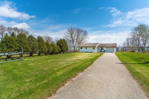 30086 W Haven Road, Ashby, MN 56309