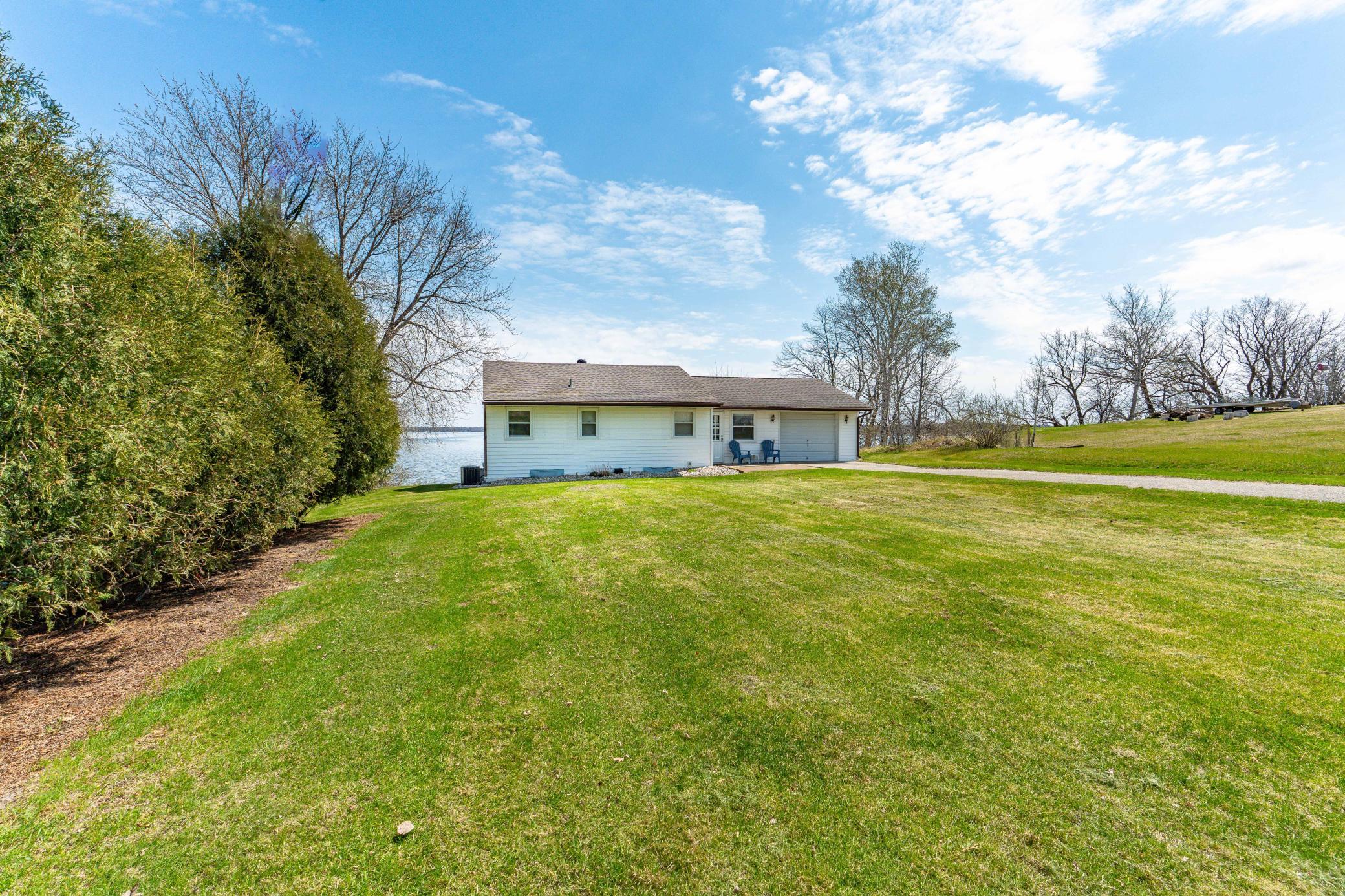 30086 W Haven Rd Ashby-104.jpg