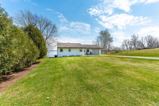 30086 W Haven Road, Ashby, MN 56309