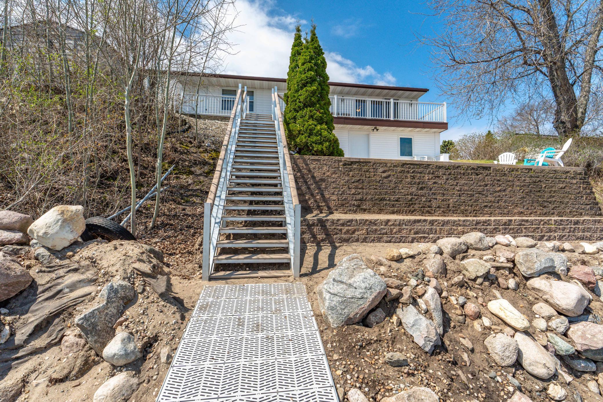 30086 W Haven Rd Ashby-126.jpg