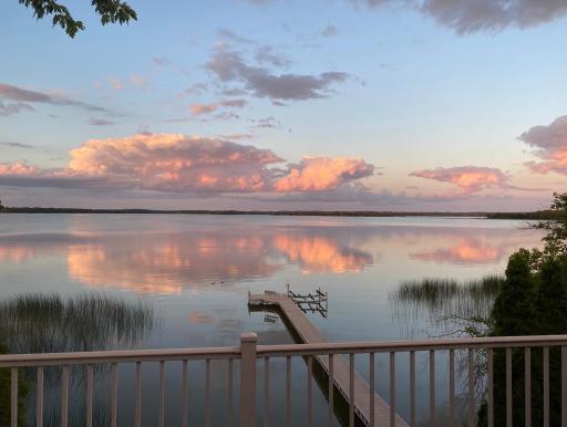 30086 W Haven Road, Ashby, MN 56309