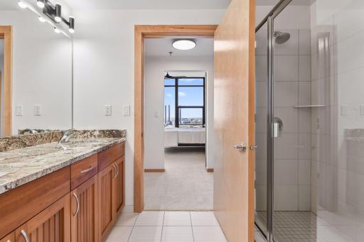 215 10th Avenue S, 708, Minneapolis, MN 55415