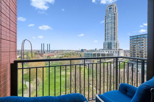 215 10th Avenue S, 708, Minneapolis, MN 55415